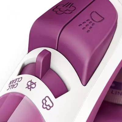 Утюг Philips GC1424/30 - 2 Утюг Philips GC1424/30 - 2