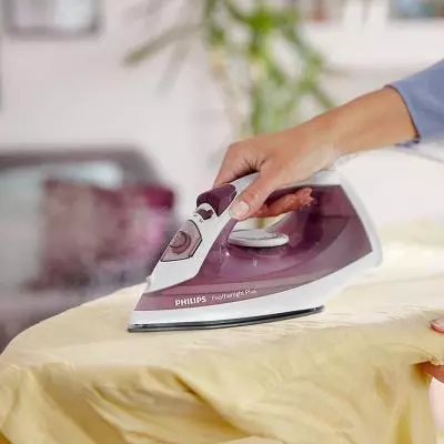 Утюг Philips GC1424/30 - 3 Утюг Philips GC1424/30 - 3