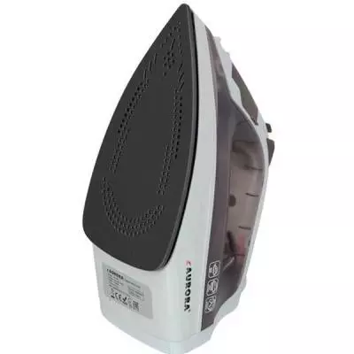 Утюг Aurora AU 3431 (AU3431) - 1 Утюг Aurora AU 3431 (AU3431) - 1