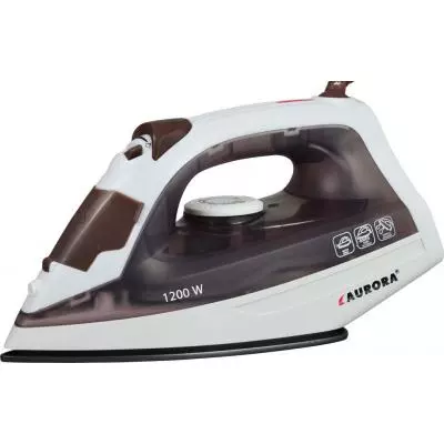 Утюг Aurora AU 3431 (AU3431)
