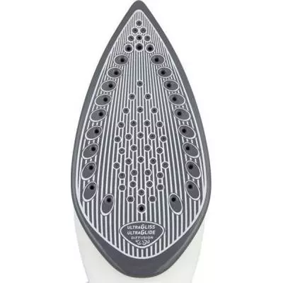 Утюг Tefal FV4632E0 - 1 Утюг Tefal FV4632E0 - 1