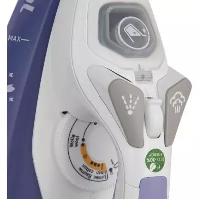 Утюг Tefal FV4632E0 - 2 Утюг Tefal FV4632E0 - 2