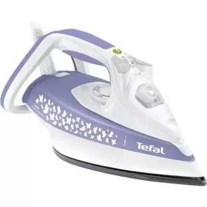Утюг Tefal FV4632E0
