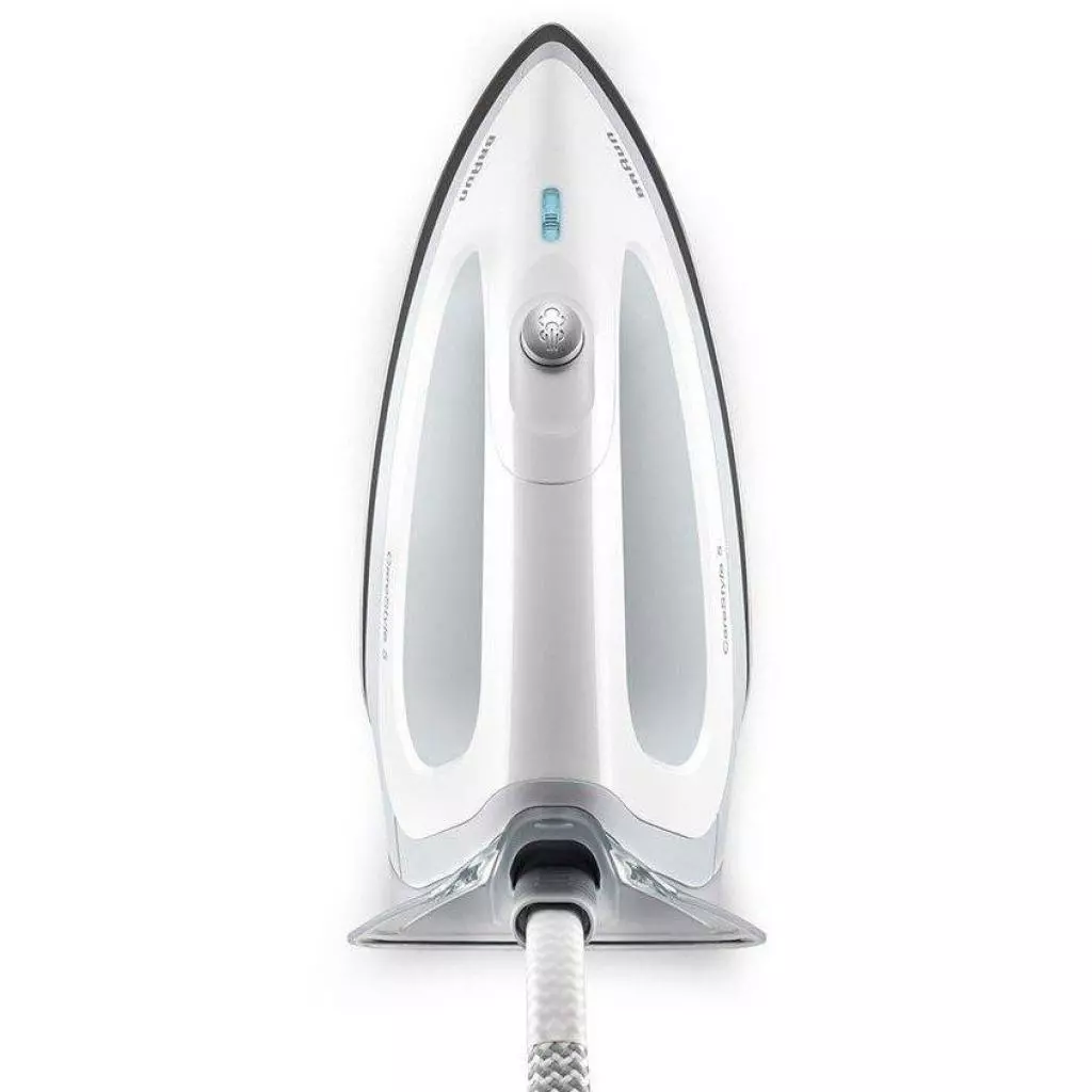 Паровая станция Braun IS 5042 WH (IS5042WH) - 3 Паровая станция Braun IS 5042 WH (IS5042WH) - 3