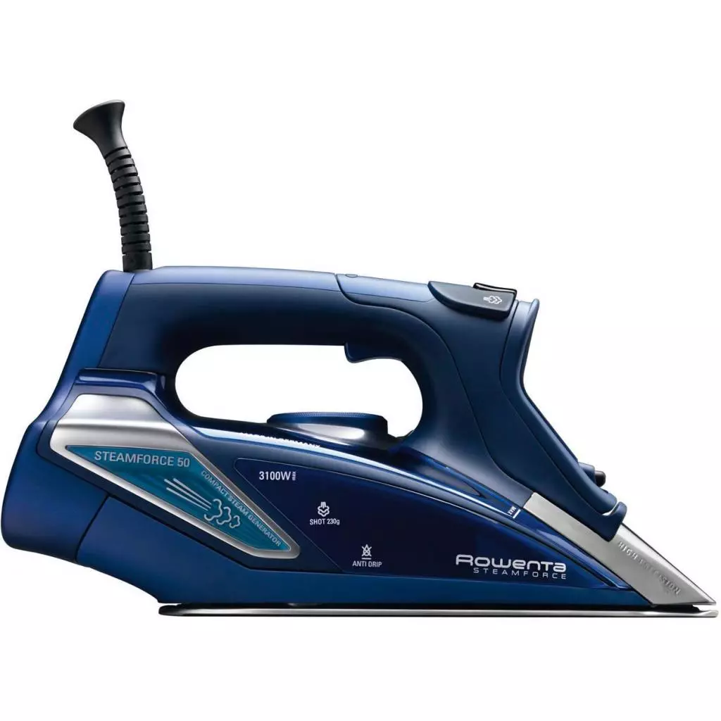 Утюг Rowenta DW 9240 - 1 Утюг Rowenta DW 9240 - 1