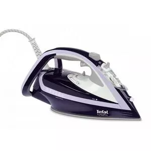Утюг Tefal FV5615E0