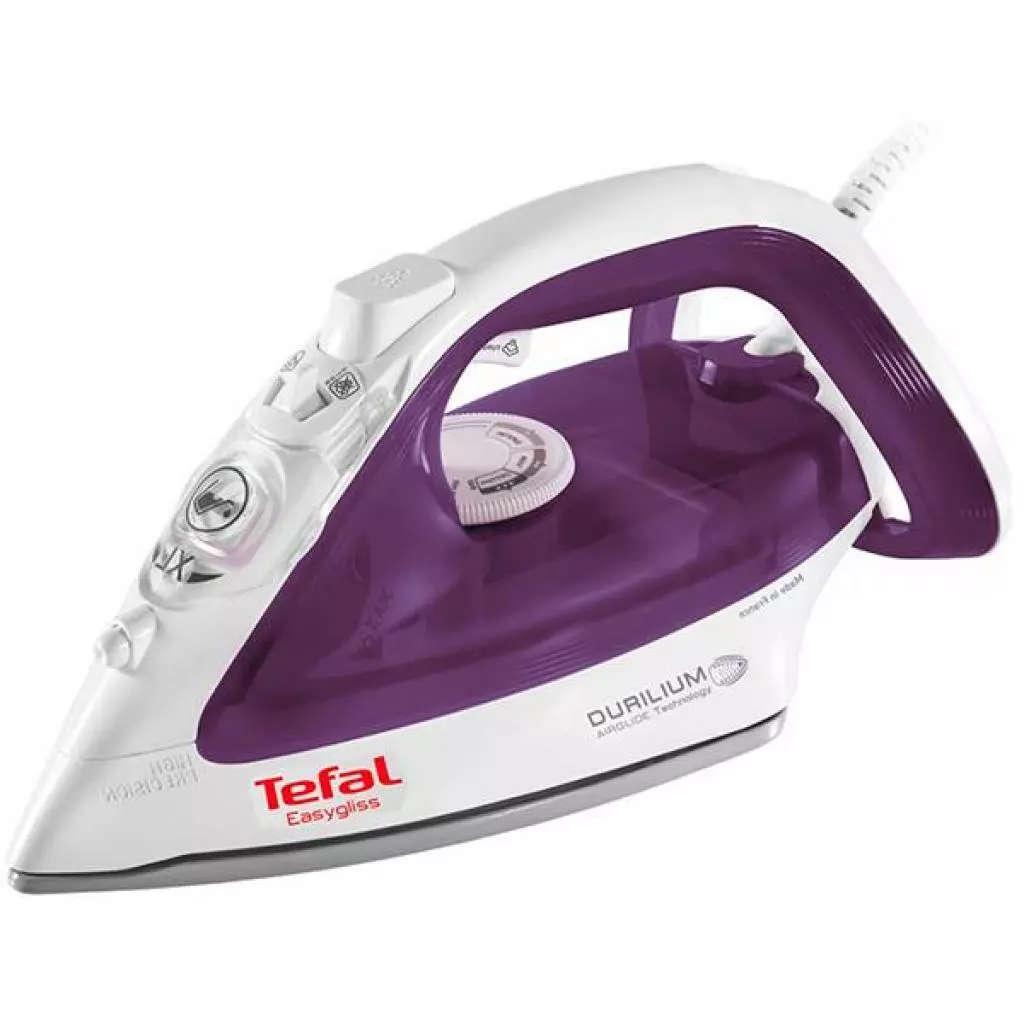 Утюг Tefal FV3955 (FV3955E0)