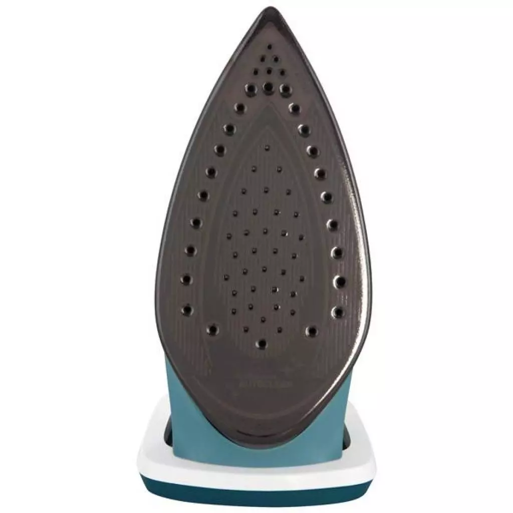 Паровая станция Tefal GV7761 (GV7761E1) - 2 Паровая станция Tefal GV7761 (GV7761E1) - 2