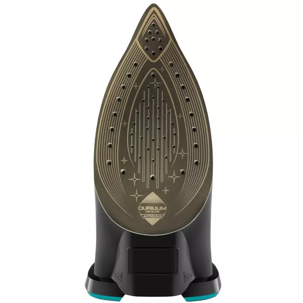 Утюг Tefal FV9844E0 - 2