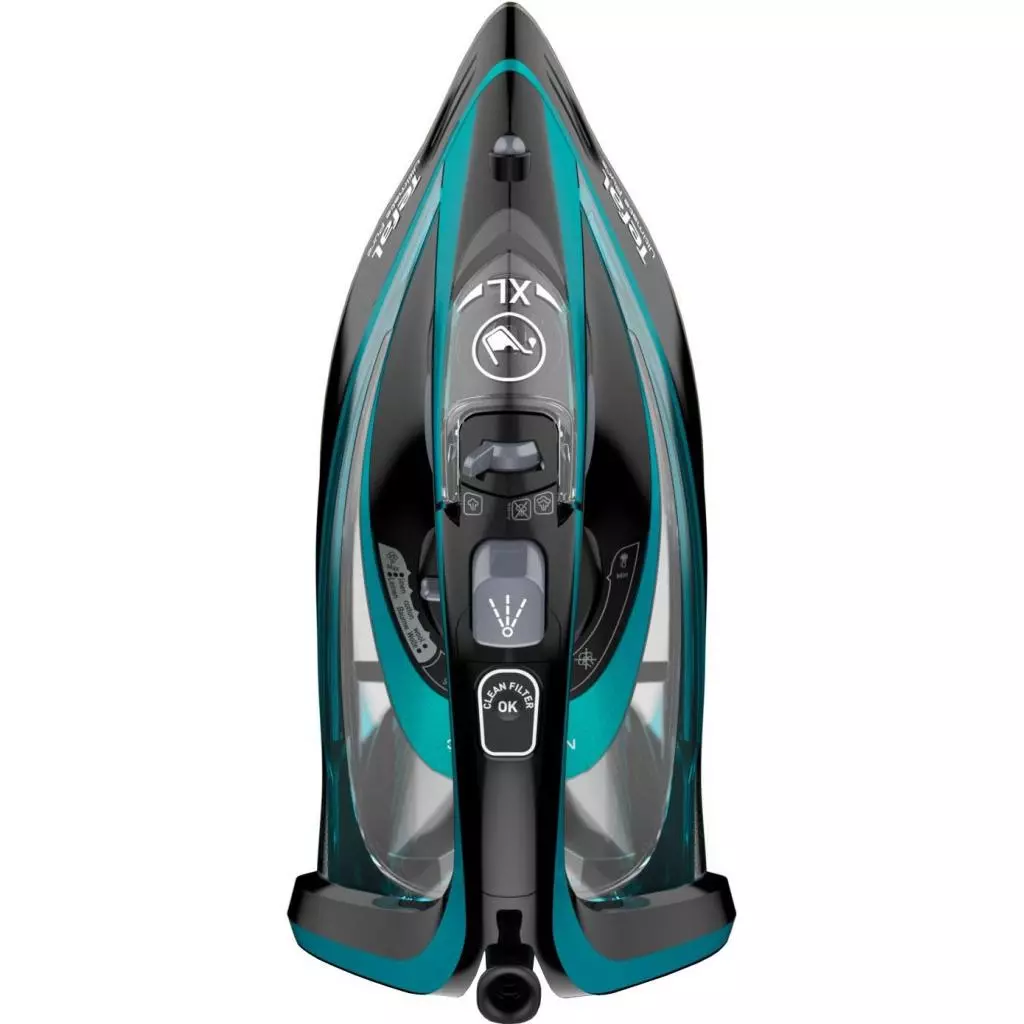 Утюг Tefal FV9844E0 - 3