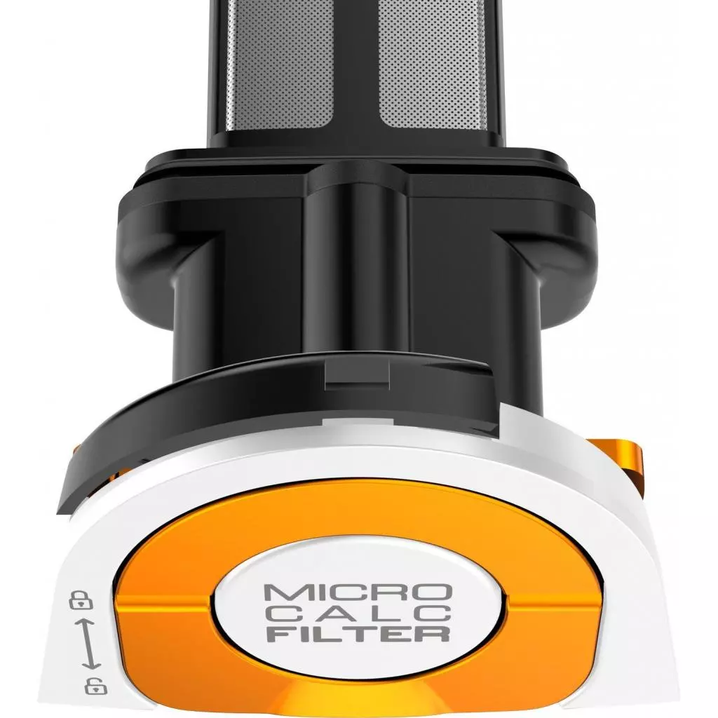 Утюг Tefal FV9844E0 - 5