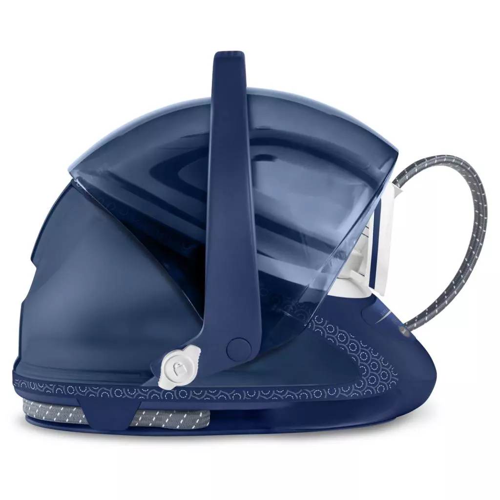Паровая станция Tefal GV9591E0 - 2