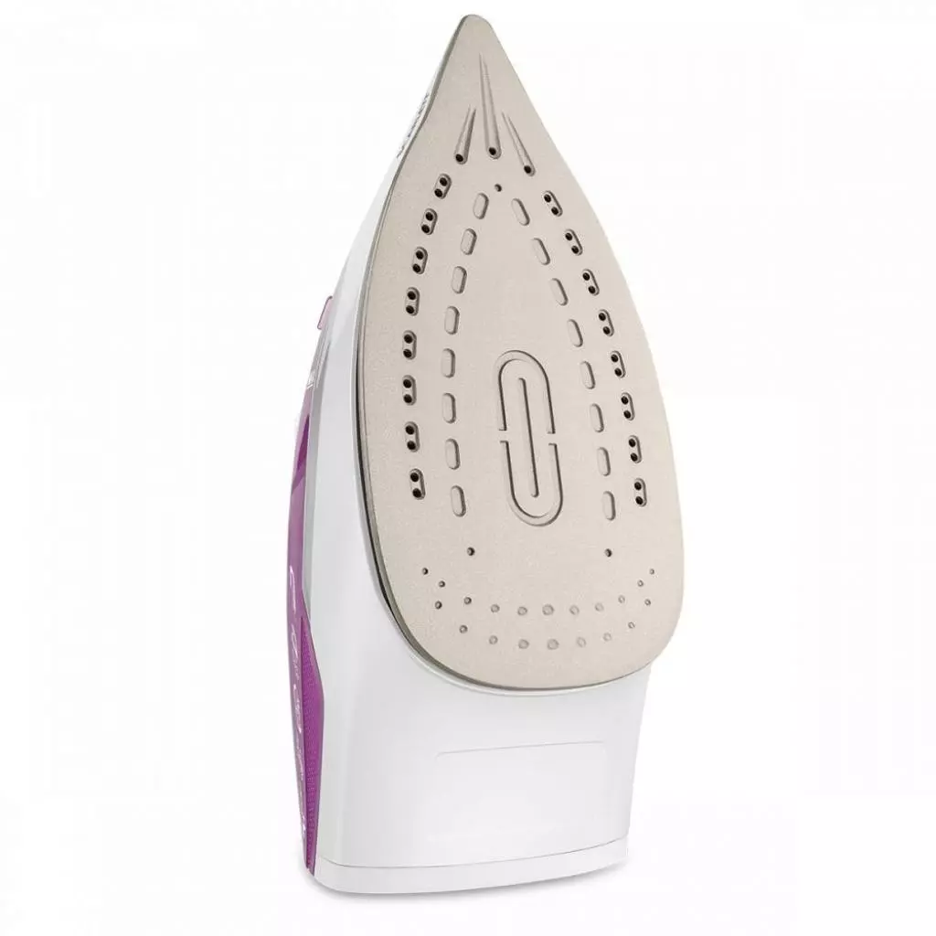 Утюг Scarlett SC SI 30P05 (SC-SI30P05) - 1 Утюг Scarlett SC SI 30P05 (SC-SI30P05) - 1