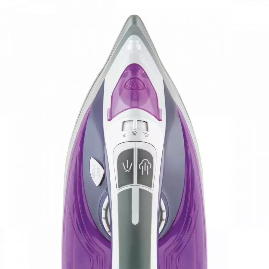 Утюг Scarlett SC SI 30P05 (SC-SI30P05) - 2 Утюг Scarlett SC SI 30P05 (SC-SI30P05) - 2