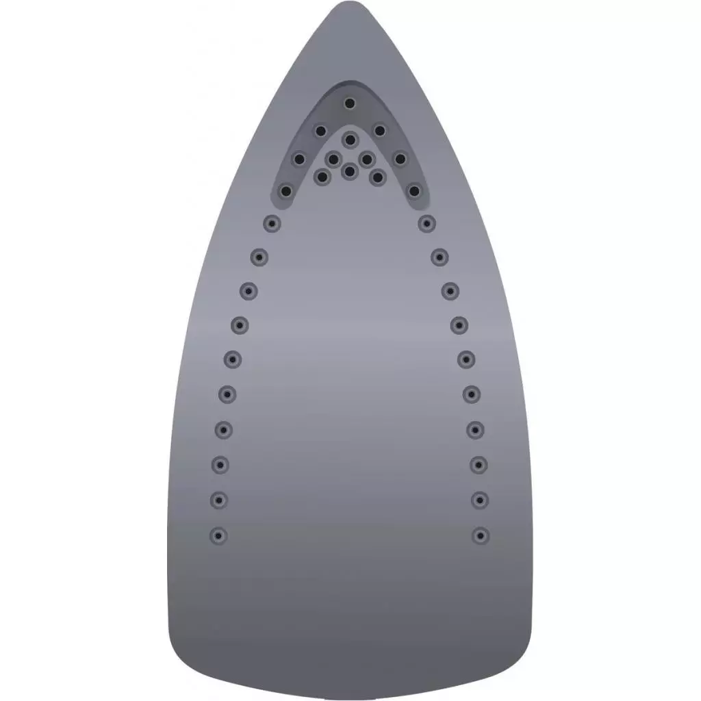 Утюг Tefal FV1526E3 - 1 Утюг Tefal FV1526E3 - 1