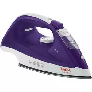 Утюг Tefal FV1526E3