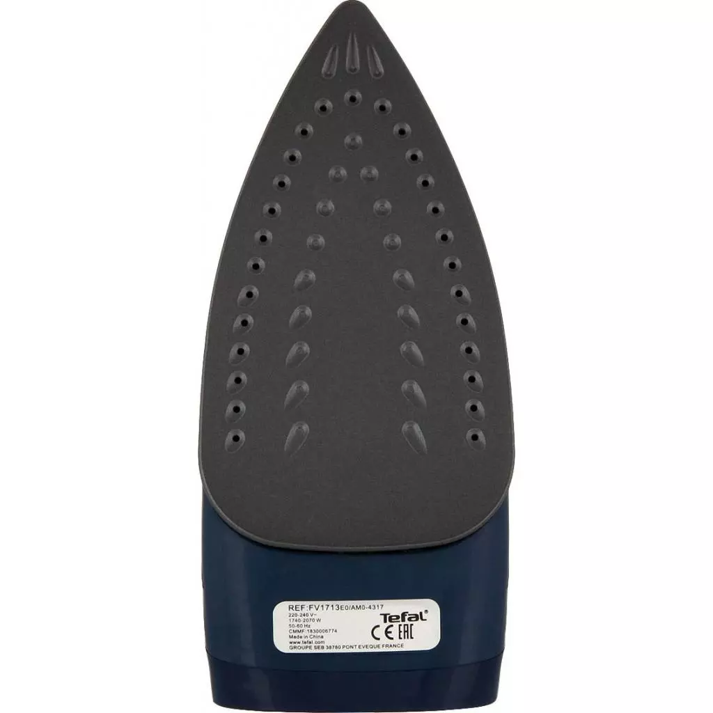 Утюг Tefal FV1713E0 - 1