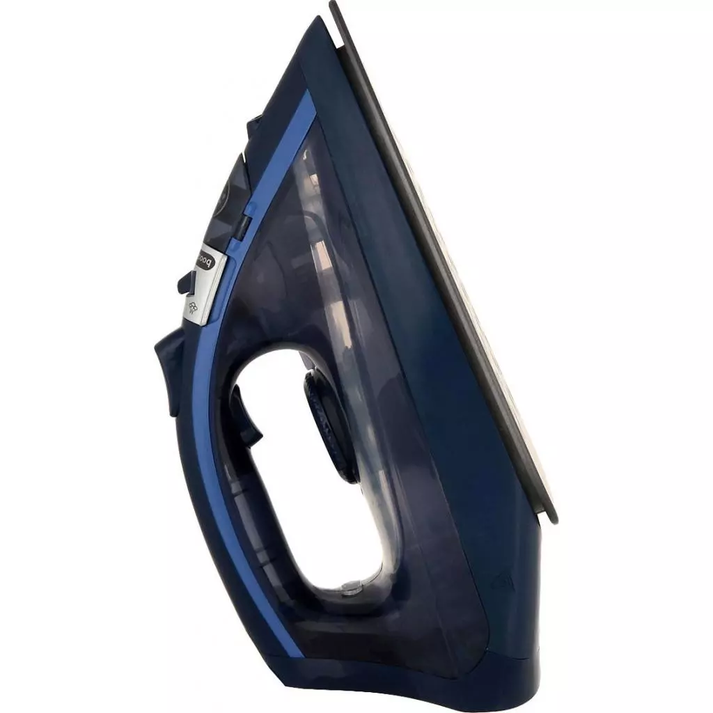 Утюг Tefal FV1713E0 - 2