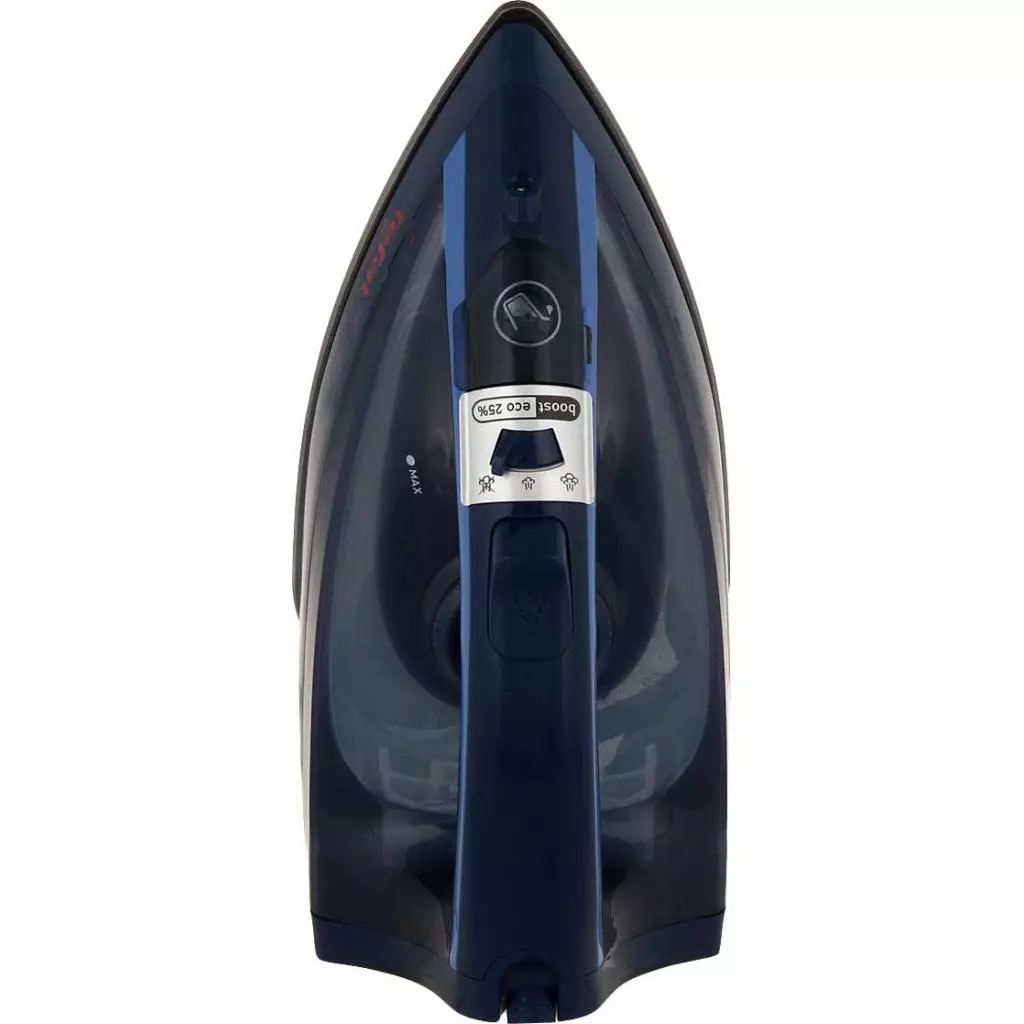 Утюг Tefal FV1713E0 - 3