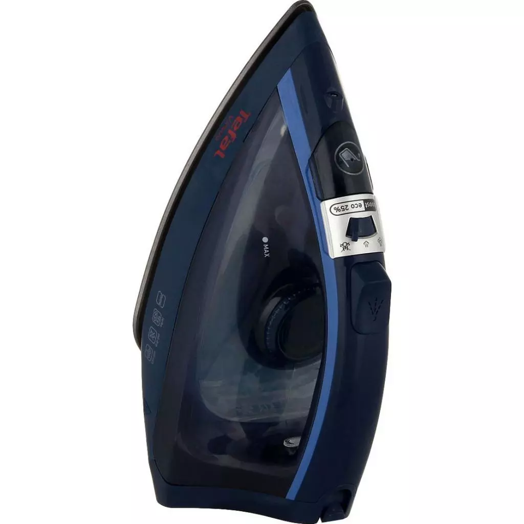 Утюг Tefal FV1713E0 - 4