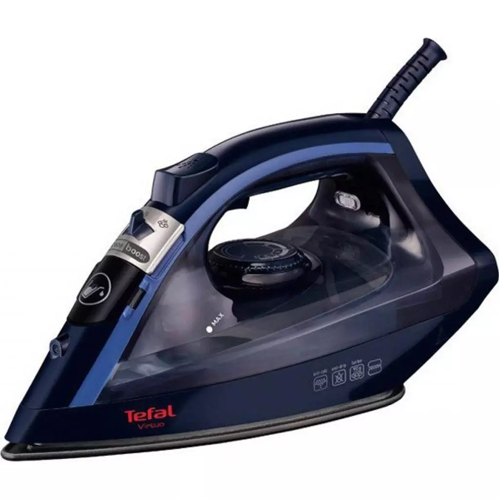 Утюг Tefal FV1713E0 - 5