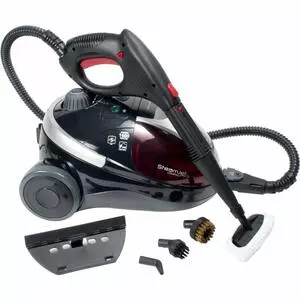 Отпариватель для одежды Hoover SCM1600 011 (SCM1600011)