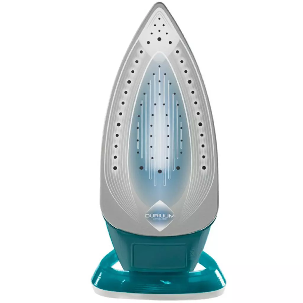 Утюг Tefal FV3965 (FV3965E0) - 1 Утюг Tefal FV3965 (FV3965E0) - 1