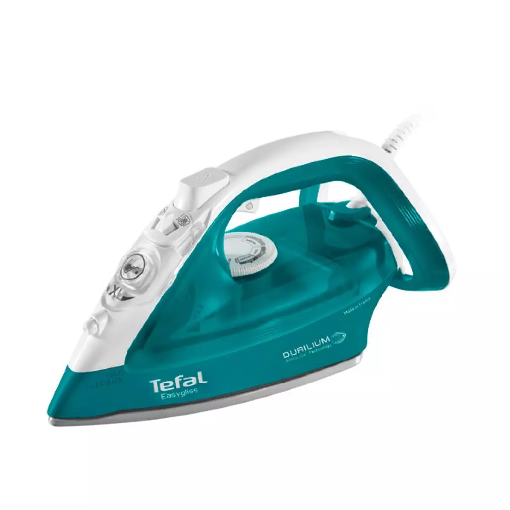 Утюг Tefal FV3965 (FV3965E0)