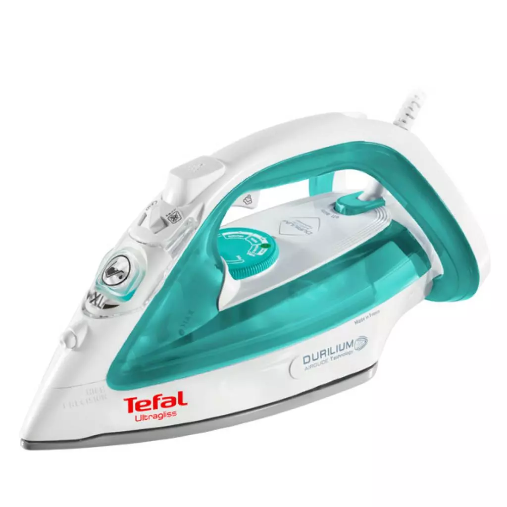 Утюг Tefal FV4951 (FV4951E0)