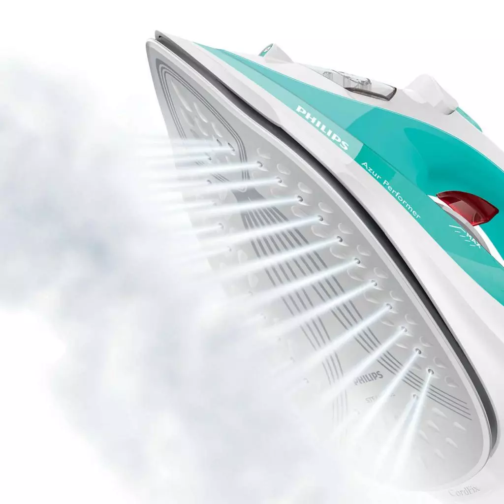 Утюг Philips GC3821/70 - 1 Утюг Philips GC3821/70 - 1