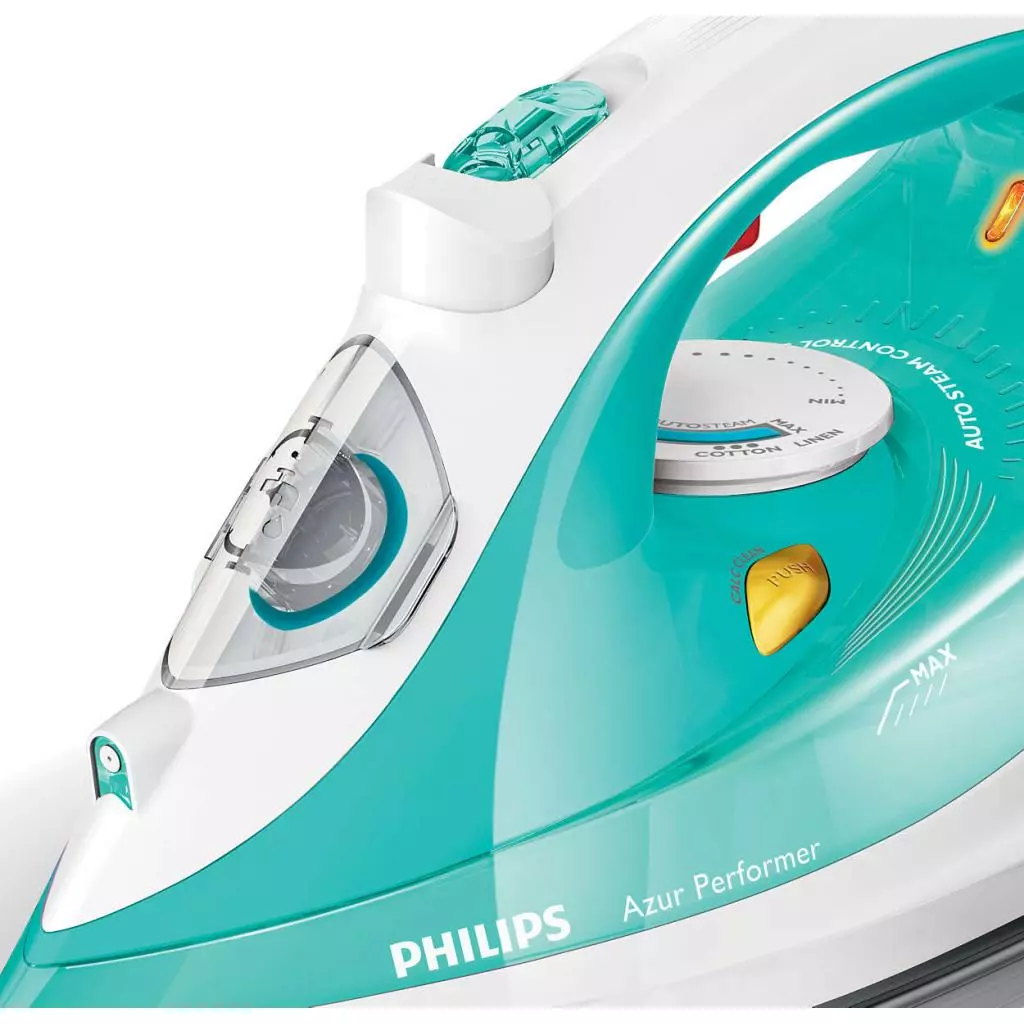 Утюг Philips GC3821/70 - 2 Утюг Philips GC3821/70 - 2