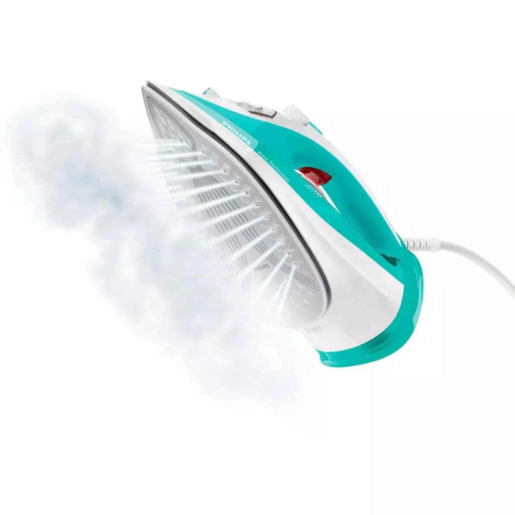 Утюг Philips GC3821/70 - 4 Утюг Philips GC3821/70 - 4