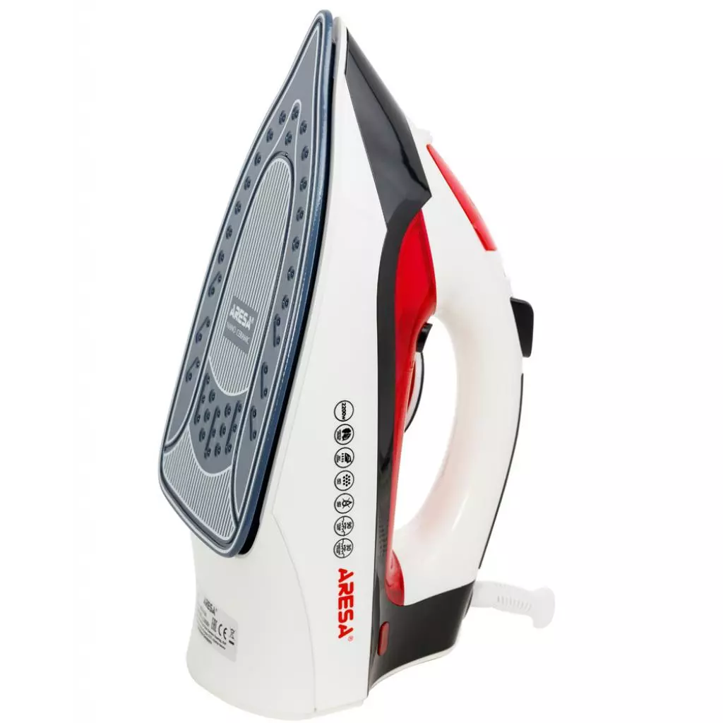 Утюг Aresa AR-3104 - 1 Утюг Aresa AR-3104 - 1