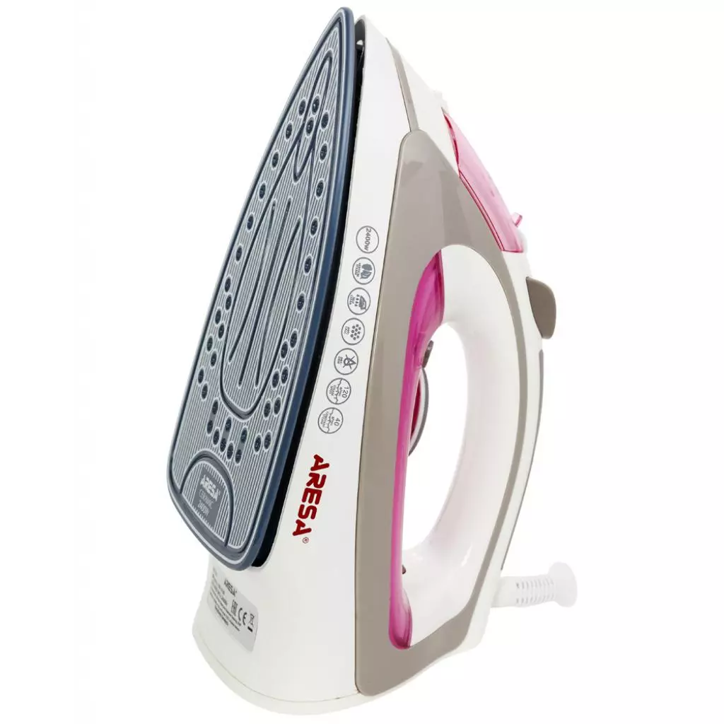 Утюг Aresa AR-3106 - 1 Утюг Aresa AR-3106 - 1