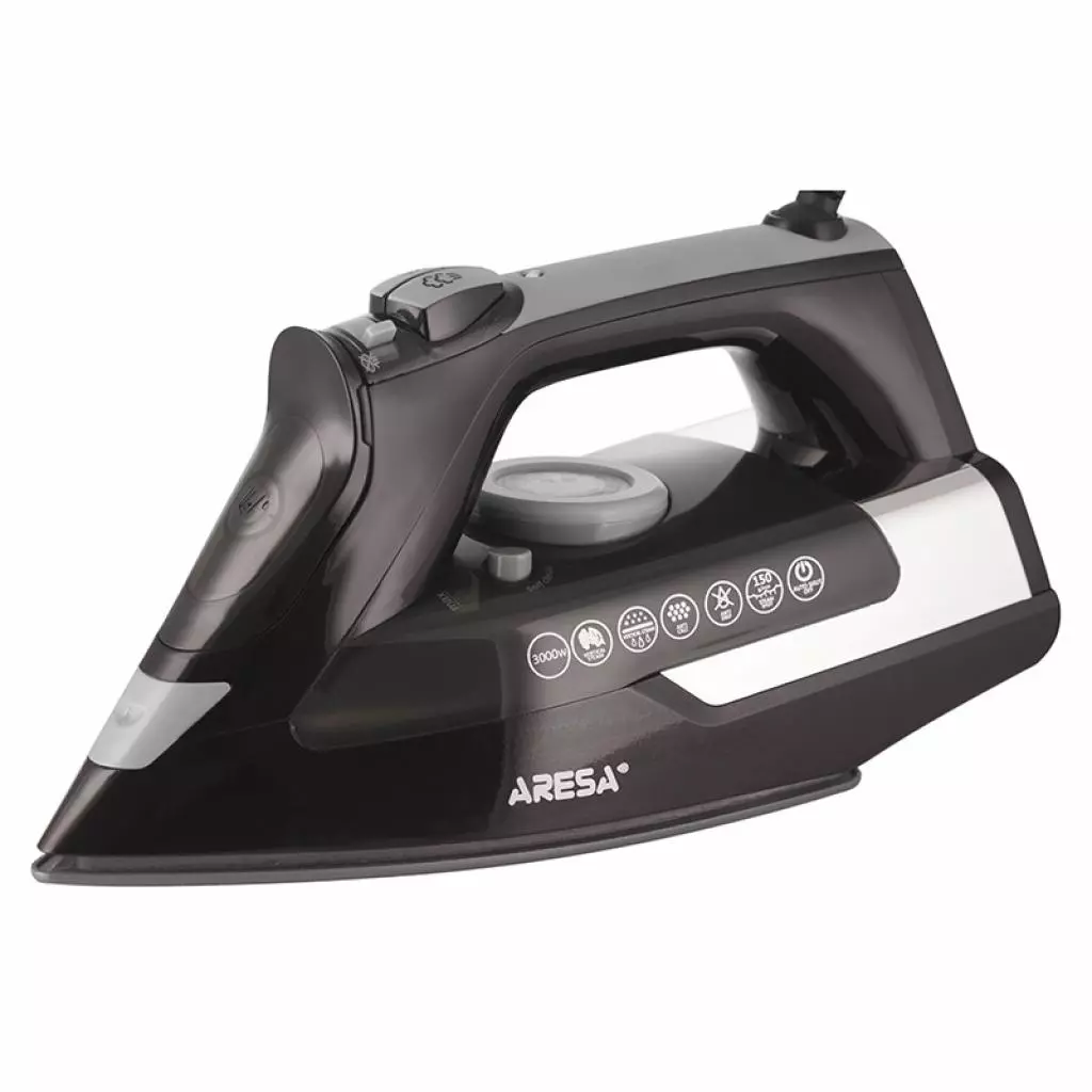 Утюг Aresa AR-3110