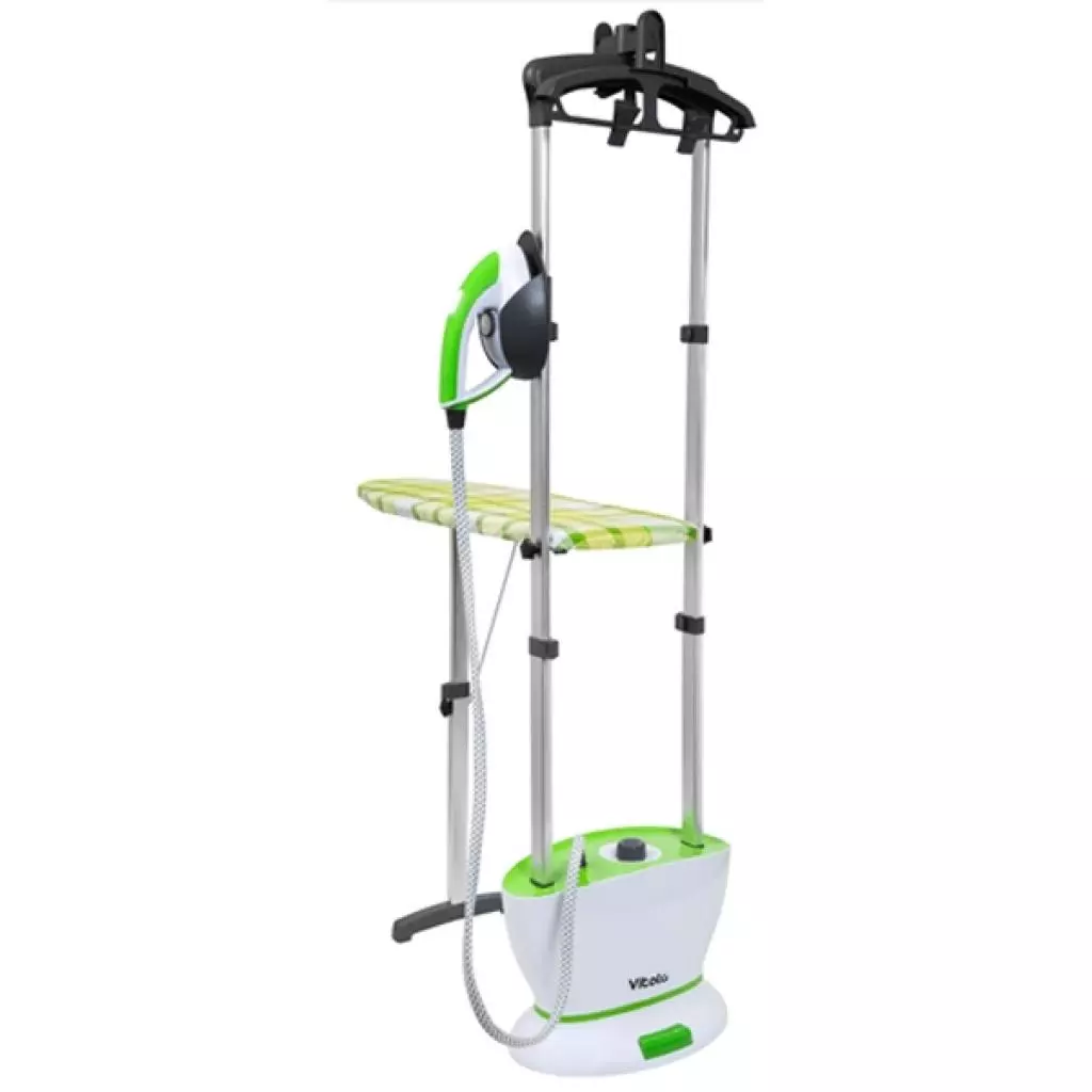 Отпариватель для одежды Vitola DS 2400 (DS2400)