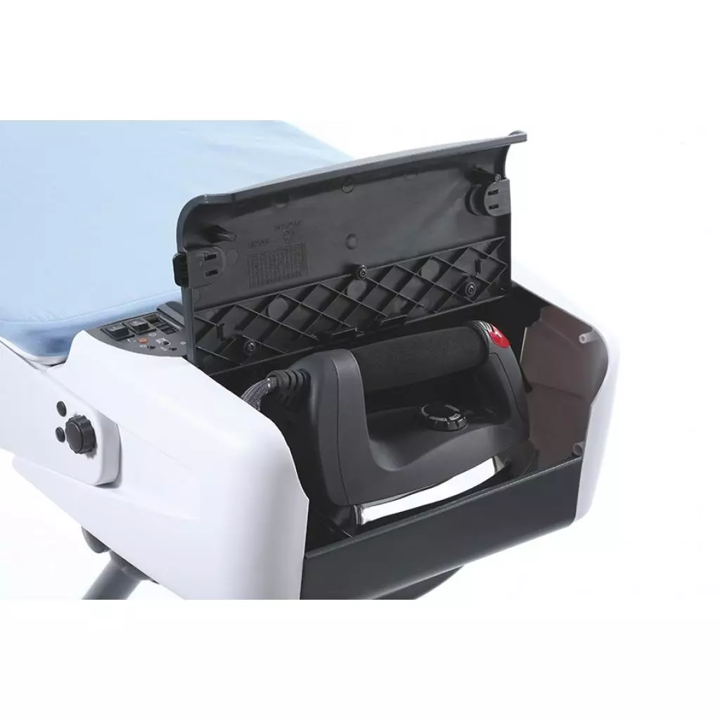 Паровая станция MAC5 ARE 715 (ARE715) - 3