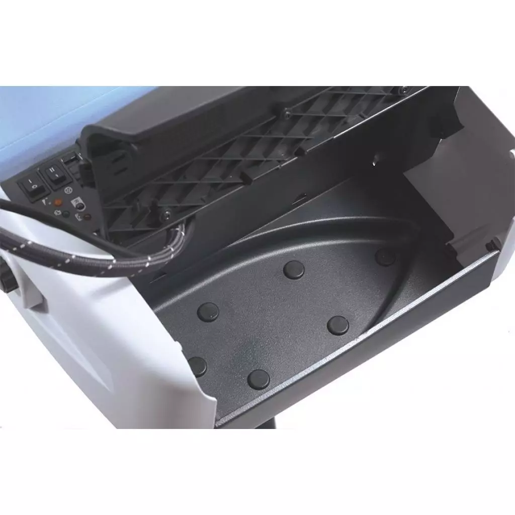 Паровая станция MAC5 ARE 715 (ARE715) - 4