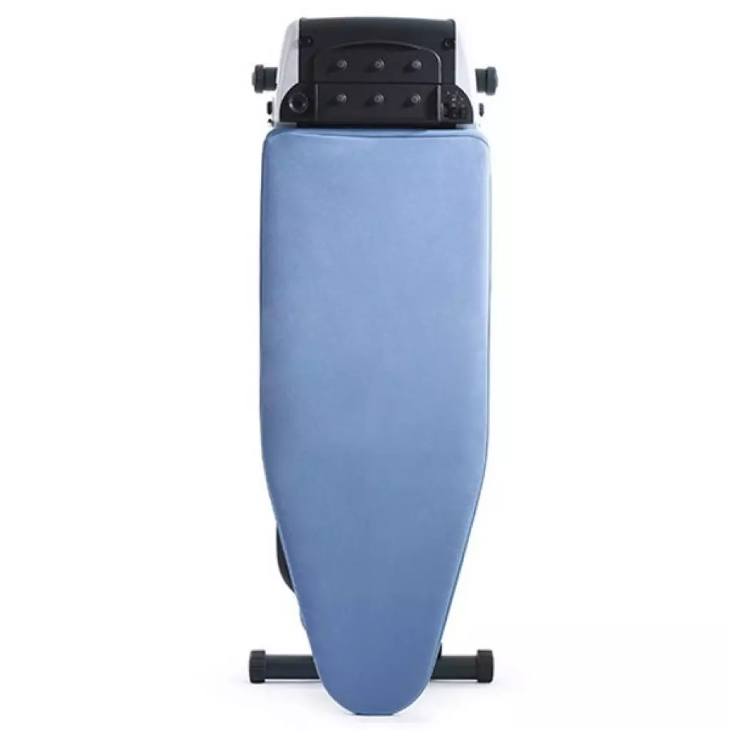 Паровая станция MAC5 ARE 715 (ARE715) - 5