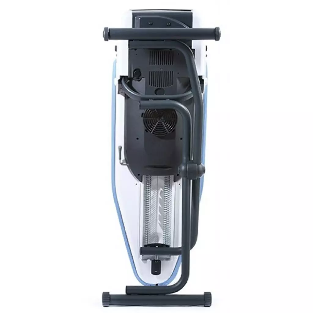 Паровая станция MAC5 ARE 715 (ARE715) - 6