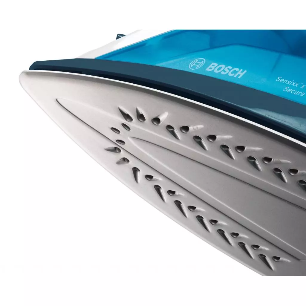 Утюг Bosch TDA 1024210 (TDA1024210) - 3 Утюг Bosch TDA 1024210 (TDA1024210) - 3