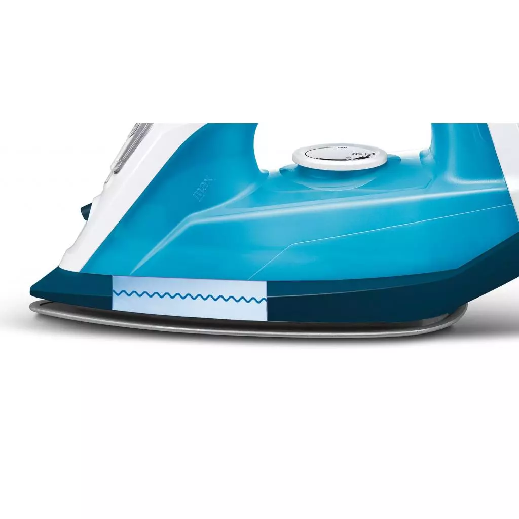 Утюг Bosch TDA 1024210 (TDA1024210) - 8 Утюг Bosch TDA 1024210 (TDA1024210) - 8