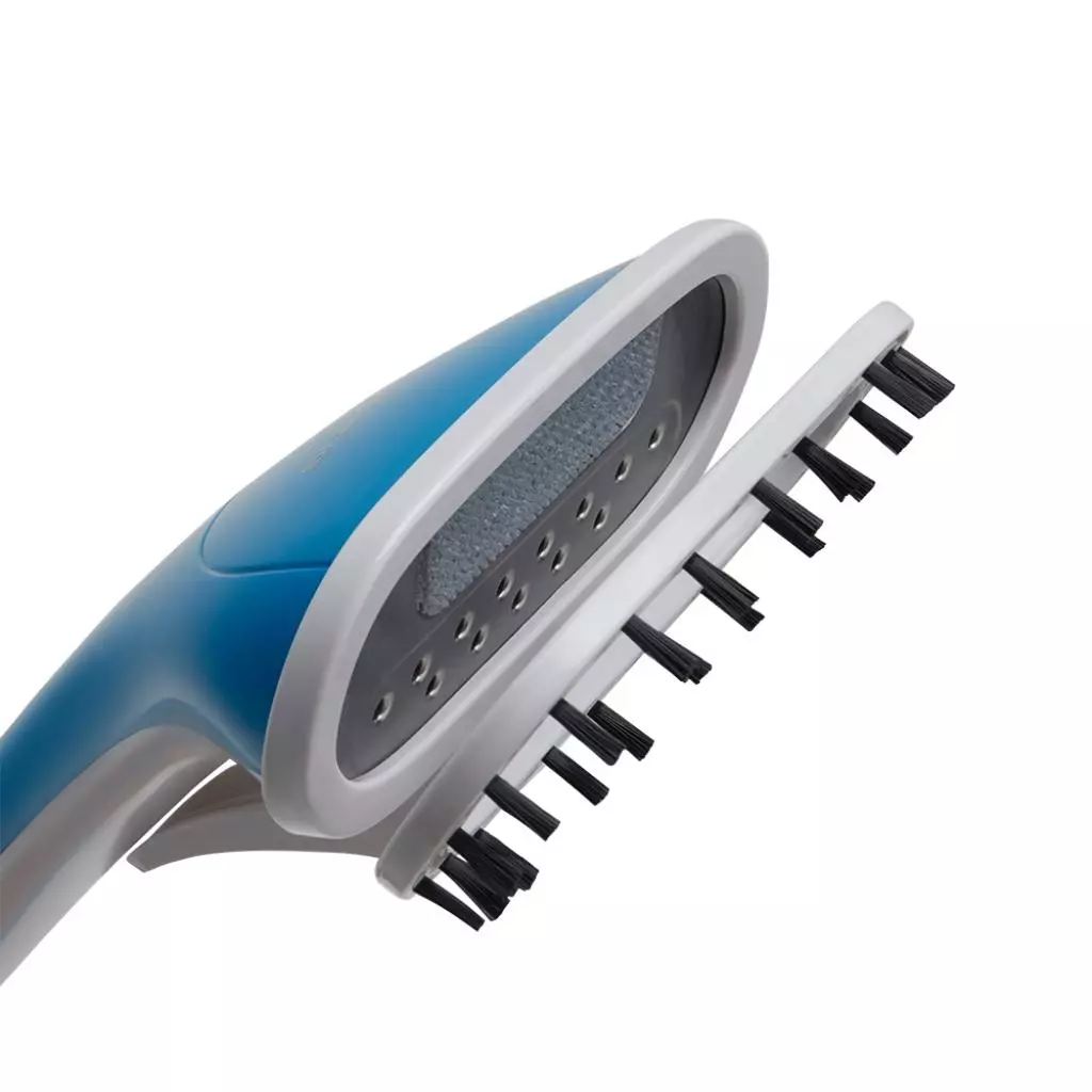 Отпариватель для одежды Polaris PGS 1708VA (PGS1708VA) - 3