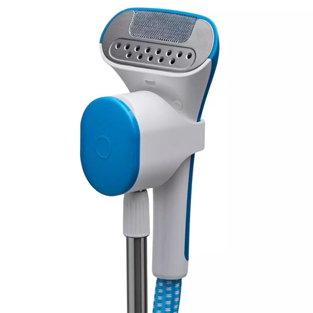 Отпариватель для одежды Polaris PGS 1708VA (PGS1708VA) - 4