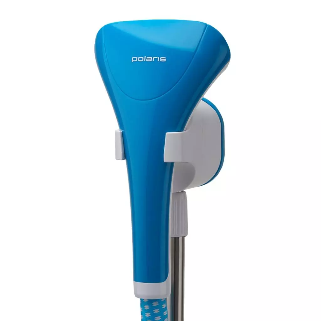 Отпариватель для одежды Polaris PGS 1708VA (PGS1708VA) - 5
