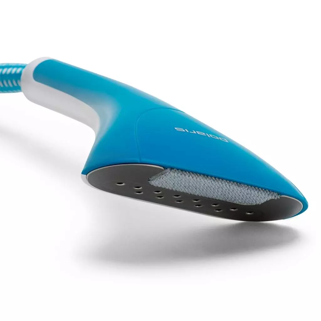 Отпариватель для одежды Polaris PGS 1708VA (PGS1708VA) - 6