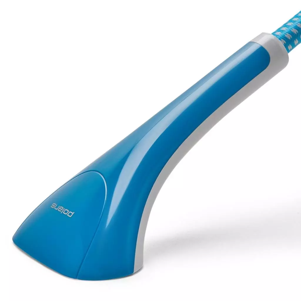 Отпариватель для одежды Polaris PGS 1708VA (PGS1708VA) - 7