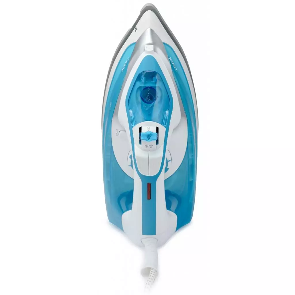 Утюг Polaris PIR 2468AK (PIR2468AK) - 3 Утюг Polaris PIR 2468AK (PIR2468AK) - 3