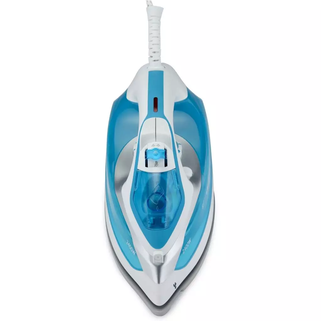 Утюг Polaris PIR 2468AK (PIR2468AK) - 4 Утюг Polaris PIR 2468AK (PIR2468AK) - 4