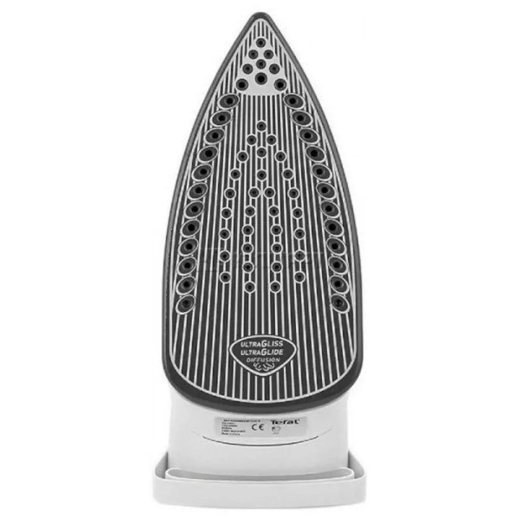 Утюг Tefal FV2545 (FV2545E0) - 1 Утюг Tefal FV2545 (FV2545E0) - 1